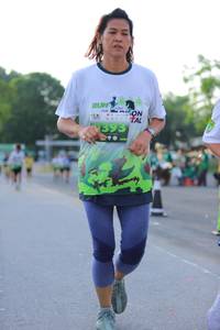 BIB: 393
                            <button type="button" onclick="openModal(3637453)" class="btn btn-primary btn-sm float-right btn-popup" data-toggle="modal" data-target=".modal-high-quality">
                        <i class="fas fa-shopping-cart"></i> Add to Cart
                    </button>
                                            <button type="button" onclick="isThisMe(3637453, true)" class="btn btn-success btn-sm float-right btn-popup btn-isme hidden" data-toggle="tooltip" data-placement="bottom" title="นี่คือรูปของคุณใช่ไหม คลิกที่นี่เพื่อเอาเข้าอัลบั้ม">
                        <i class="fas fa-plus"></i> Add to album
                    </button>
                    <button type="button" onclick="isThisMe(3637453, false)" class="btn btn-warning btn-sm float-right btn-popup btn-isnotme hidden">
                        <i class="fas fa-ban"></i> Remove from album
                    </button>